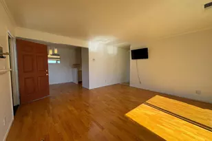 192 W Agua Caliente Rd, Sonoma, CA 95476 - Photo 7