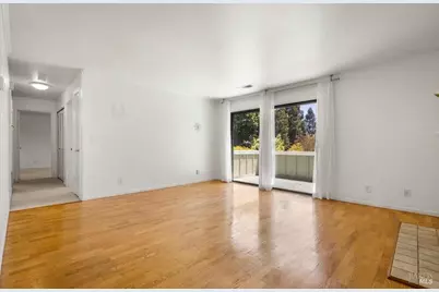 192 W Agua Caliente Road, Sonoma, CA 95476 - Photo 9