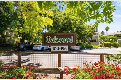 192 W Agua Caliente Road, Sonoma, CA 95476 - Photo 29
