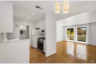 192 W Agua Caliente Road, Sonoma, CA 95476 - Photo 1