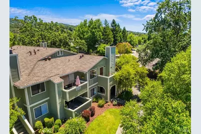 192 W Agua Caliente Road, Sonoma, CA 95476 - Photo 23