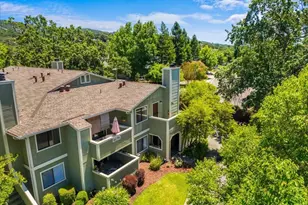 192 W Agua Caliente Rd, Sonoma, CA 95476 - Photo 23