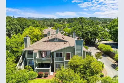 192 W Agua Caliente Road, Sonoma, CA 95476 - Photo 21