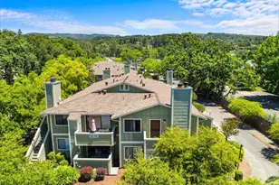 192 W Agua Caliente Rd, Sonoma, CA 95476 - Photo 21
