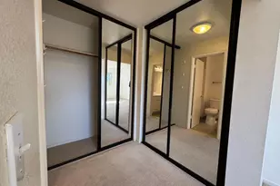 192 W Agua Caliente Rd, Sonoma, CA 95476 - Photo 25
