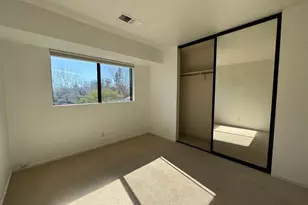 192 W Agua Caliente Rd, Sonoma, CA 95476 - Photo 17