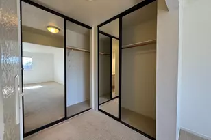192 W Agua Caliente Rd, Sonoma, CA 95476 - Photo 21