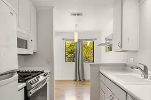 192 W Agua Caliente Rd, Sonoma, CA 95476 - Photo 5
