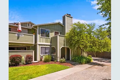 192 W Agua Caliente Road, Sonoma, CA 95476 - Photo 25