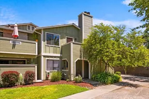 192 W Agua Caliente Rd, Sonoma, CA 95476 - Photo 25