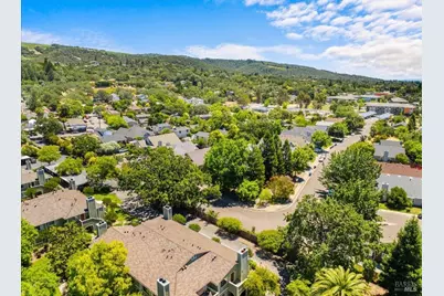 192 W Agua Caliente Road, Sonoma, CA 95476 - Photo 33