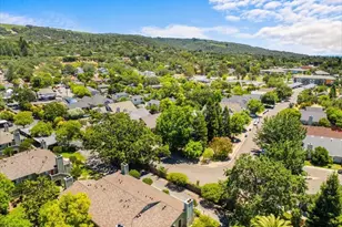192 W Agua Caliente Rd, Sonoma, CA 95476 - Photo 33