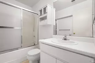 192 W Agua Caliente Rd, Sonoma, CA 95476 - Photo 17