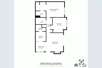 192 W Agua Caliente Road, Sonoma, CA 95476 - Photo 35