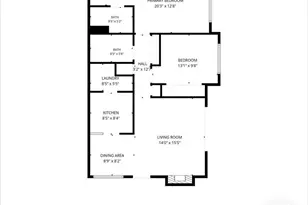 192 W Agua Caliente Rd, Sonoma, CA 95476 - Photo 35