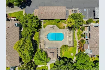192 W Agua Caliente Road, Sonoma, CA 95476 - Photo 27