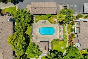 192 W Agua Caliente Rd, Sonoma, CA 95476 - Photo 27