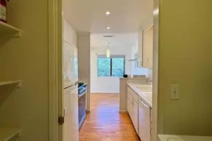 192 W Agua Caliente Rd, Sonoma, CA 95476 - Photo 11