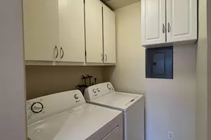 192 W Agua Caliente Rd, Sonoma, CA 95476 - Photo 13