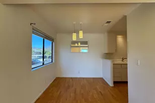 192 W Agua Caliente Rd, Sonoma, CA 95476 - Photo 5