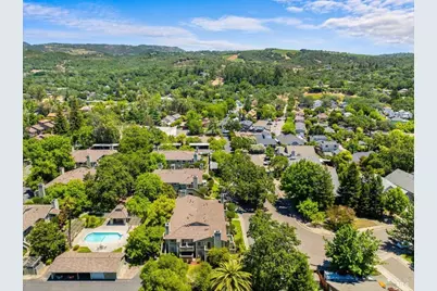 192 W Agua Caliente Road, Sonoma, CA 95476 - Photo 31