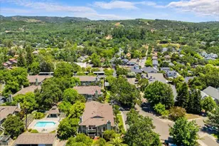 192 W Agua Caliente Rd, Sonoma, CA 95476 - Photo 31