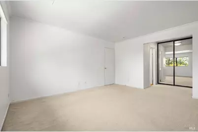 192 W Agua Caliente Road, Sonoma, CA 95476 - Photo 15
