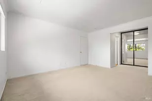 192 W Agua Caliente Rd, Sonoma, CA 95476 - Photo 15