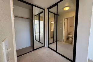 192 W Agua Caliente Rd, Sonoma, CA 95476 - Photo 15