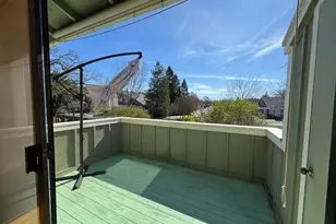 192 W Agua Caliente Rd, Sonoma, CA 95476 - Photo 9