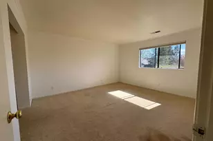 192 W Agua Caliente Rd, Sonoma, CA 95476 - Photo 23