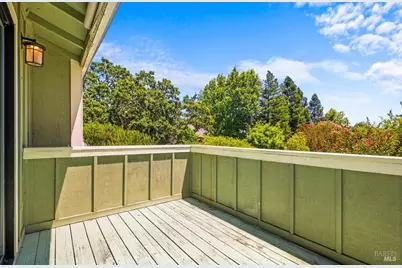 192 W Agua Caliente Road, Sonoma, CA 95476 - Photo 13