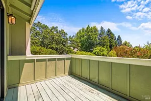 192 W Agua Caliente Rd, Sonoma, CA 95476 - Photo 13