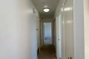 192 W Agua Caliente Rd, Sonoma, CA 95476 - Photo 19