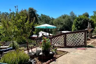 7282 Marin St, Nice, CA 95464 - Photo 5