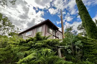 7282 Marin St, Nice, CA 95464 - Photo 9