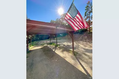 7282 Marin Street, Nice, CA 95464 - Photo 17
