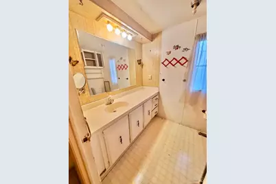 7282 Marin Street, Nice, CA 95464 - Photo 21