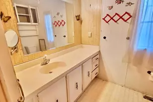 7282 Marin St, Nice, CA 95464 - Photo 21