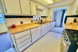 7282 Marin St, Nice, CA 95464 - Photo 23
