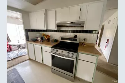 7282 Marin Street, Nice, CA 95464 - Photo 29