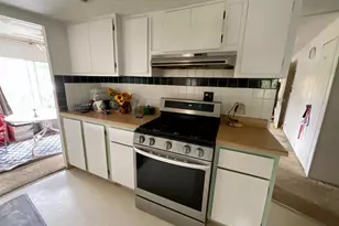 7282 Marin St, Nice, CA 95464 - Photo 29