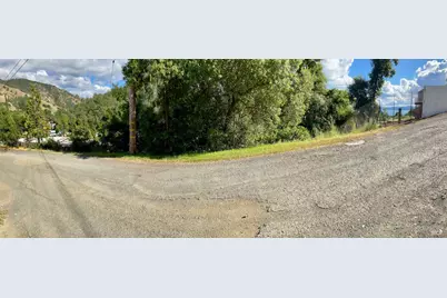 7282 Marin Street, Nice, CA 95464 - Photo 11