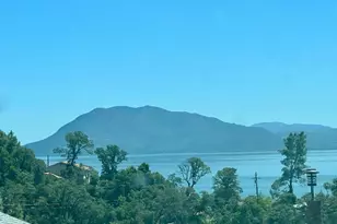 7282 Marin St, Nice, CA 95464 - Photo 31