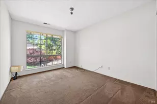 215 Linda Ln, Pleasant Hill, CA 94523 - Photo 25