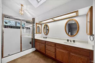 215 Linda Ln, Pleasant Hill, CA 94523 - Photo 23
