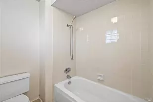 215 Linda Ln, Pleasant Hill, CA 94523 - Photo 29