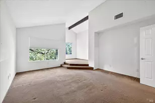 215 Linda Ln, Pleasant Hill, CA 94523 - Photo 21