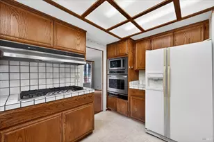 215 Linda Ln, Pleasant Hill, CA 94523 - Photo 13