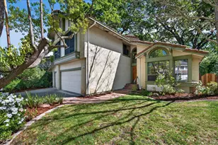 215 Linda Ln, Pleasant Hill, CA 94523 - Photo 3